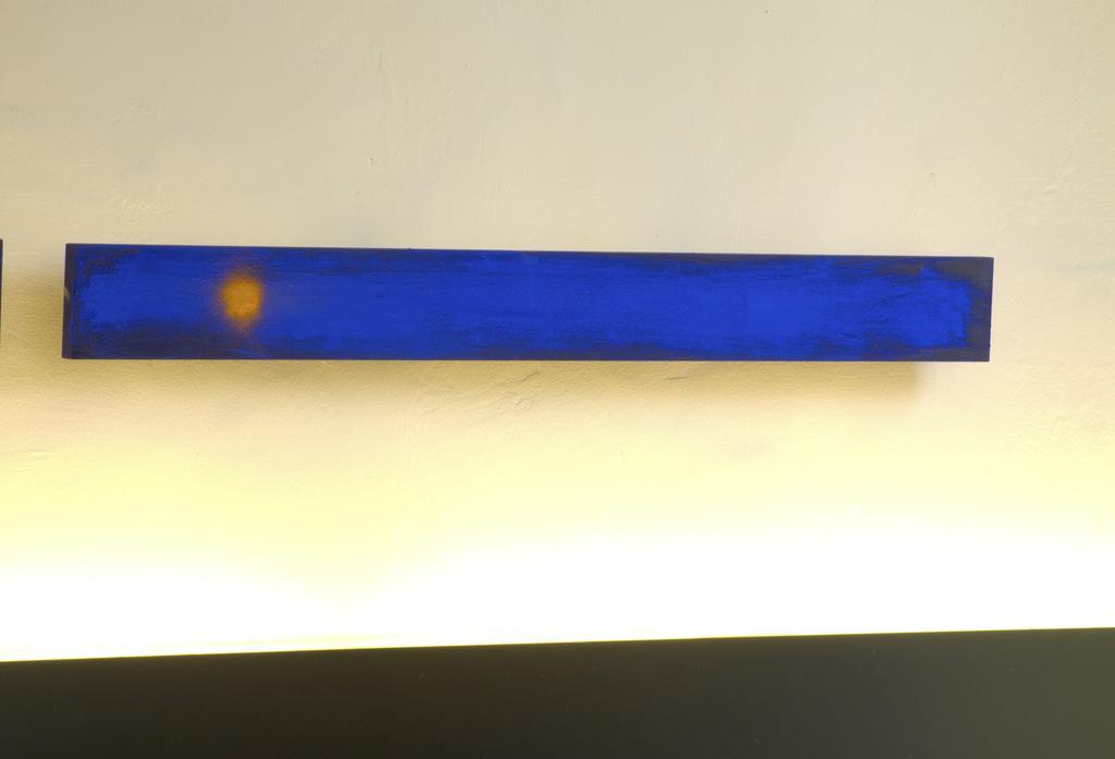 קונסטנץ Abc Hotel מראה חיצוני תמונה
